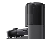 eufy Robot sprzątający E25 - 1340954 - zdjęcie 3